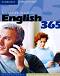 English 365:      :  1:  - Bob Dignen, Steve Flinders, Simon Sweeney - 
