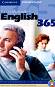 English 365: ������ ������� �� ��������� ���� : ���� 1: �������� �� ������������� ���������� + CD - Bob Dignen, Steve Flinders, Simon Sweeney - ��������