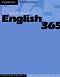 English 365: ������ ������� �� ��������� ���� : ���� 1: ����� �� ������� - Bob Dignen, Steve Flinders, Simon Sweeney - �����