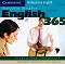 English 365: ������ ������� �� ��������� ���� : ���� 3: 2 CD � ����������� �� ����������� �� ������� � �������� - Bob Dignen, Steve Flinders, Simon Sweeney - �������
