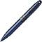 ��������� Sheaffer Icon Lacquer - � ��������� ����� - 