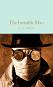 The Invisible Man - H. G. Wells - 