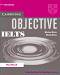 Objective IELTS:      :  Intermediate (B2):   - Michael Black, Wendy Sharp -  