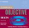 Objective IELTS:      :  Intermediate (B1): 3 CD       - Michael Black, Wendy Sharp - 