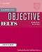 Objective IELTS:      :  Intermediate (B1):    - Michael Black, Wendy Sharp - 