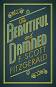 The Beautiful and Damned - F. Scott Fitzgerald - 