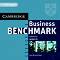 Business Benchmark:      :  Advanced: 2 CD       - Guy Brook-Hart - 