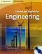 Cambridge English for Engineering:      :  B1 - B2:    + 2 CD's - Mark Ibbotson - 