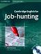 Cambridge English for Job-hunting:      :  B2 - C1:     + 2 CD's - Colm Downes - 