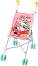 ������� �� ����� - Micki - �� ���� Hello Kitty - �������