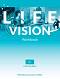 Life Vision -  Intermediate (B1):      - Neil Wood, Lynne White -  