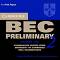 Cambridge BEC:      :  B1 - Preliminary 2: CD - 
