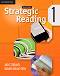 Strategic Reading - ���� 1: ������� �� ��������� ���� : Second Edition - Jack C. Richards, Samuela Eckstut-Didier - �������