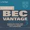Cambridge BEC:      :  B2 - Vantage 3: 3 CD - 