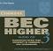 Cambridge BEC:      :  C1 - Higher 3: CD - 