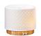    Lanaform Moya - 
