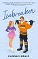 Icebreaker - Hannah Grace - 