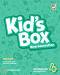 Kid's Box New Generation -  4:   :      - Caroline Nixon, Michael Tomlinson -  