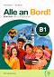 Alle an Bord! -  B1:      - Gudrun Gotzmann, Dana Strempel -  