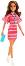 ����� ������ - Mattel - �� ���� Barbie - �����