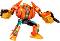 �������������� �� ������� Deluxe Terran Jawbreaker - Hasbro - �� ���� ������������ - ������