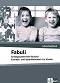 Fabuli:        :  A1:    - Sigrid Xanthos-Kretzschmer, Jutta Douvitsas-Gamst - 