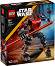 LEGO Star Wars -     -   - 