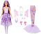 ����� ����� ��������-������� - Mattel - �� ���� Barbie - �����