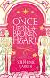 Once Upon A Broken Heart - Stephanie Garber - 