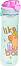 ������ ������� �� ������ Lizzy Card - � ���������� 600 ml �� ������� Lollipop Capybara - ������ �������