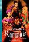 Destination Karminia - Juniors B1 - Maureen Simpson -  