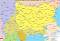  :        1941 - 1944 - 140 x 100 cm - 
