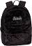     Fluffy - Cool Pack -    - 