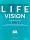Life Vision -  Intermediate (B1):       - Amanda Begg -   