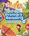 Cambridge Primary Reading Anthologies - ���� 3 - 4: ����� �� ������� - ����� �� �������