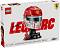 LEGO Editions - ����� �� ����� ������� �� Scuderia Ferrari HP - ������ ����������� - �������