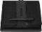   Hugo Boss Arche -   A5     Iconic - 