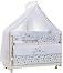    Azaria Woody -   60 x 120 cm,  ,    - 