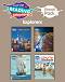 Cambridge Reading Adventures Explorers Strand Pack - �����