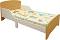   GINGER HOME -   70 x 140 cm - 
