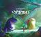 The Art and Making of Spellbound - Ramin Zahed - 