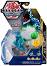 �������������� �� ������� Neo Trox - Spin Master - �� ������� Bakugan - �������