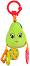 ������� �� �������� BaliBazoo Pear - �������
