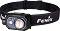 ����� LED ����� Fenix HL45R - � ������� - 