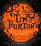 Tim Burton: The Iconic Filmmaker and His Work - Ian Nathan - �����