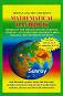 Mathematical Handbook - Boryana Dancheva Milkoeva - 