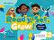 Ready, Set, Grow! - ���� 2: ������� �� ����������� ��������� - Kate Gregson - �������
