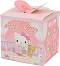 ������� �������� Sweetheart Playmate - Giochi Preziosi - �� ���� Hello Kitty - �������