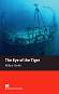 Macmillan Readers - Intermediate: The Eye of the Tiger - Wilbur Smith - 