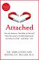 Attached - Dr. Amir Levine, Rachel Heller - 